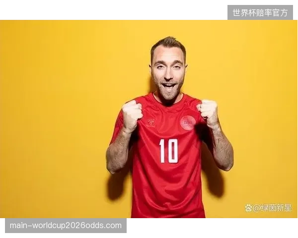 克里斯蒂安森执教五年胜率过半，巴拿马世界排名跃升见证实力蜕变。